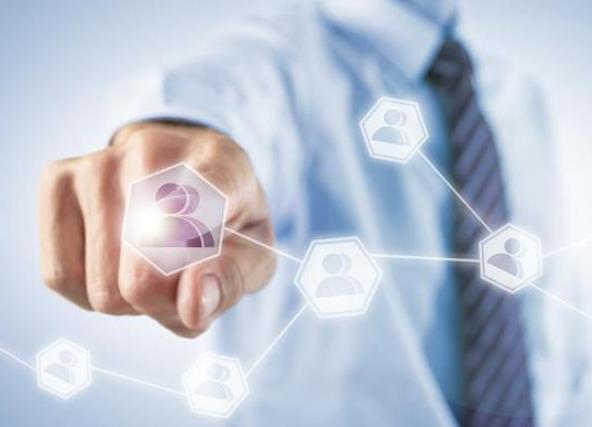 中辦國辦印發《關于進一步加強青年科技人才培養和使用的若干措施》