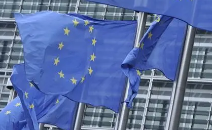 歐盟進一步限制傳統電光源使用