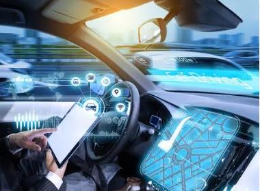 全國首發！上海發布兩項支持高級別自動駕駛的5G網絡標準