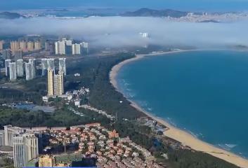 打造美麗海灣樣本！第二批12個美麗海灣優秀案例公布