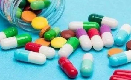 《第四批鼓勵研發申報兒童藥品清單》發布