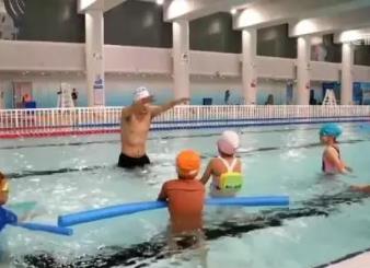 暑期體育消費市場持續火熱 體育消費成為市場新亮點
