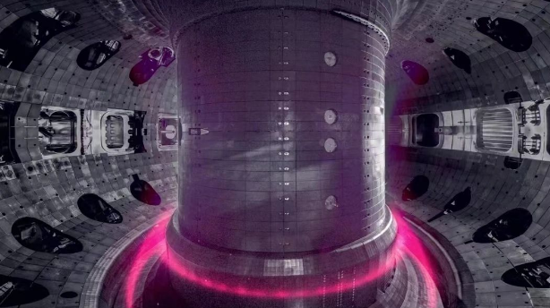 重大突破！我國掌握可控核聚變高約束先進控制技術