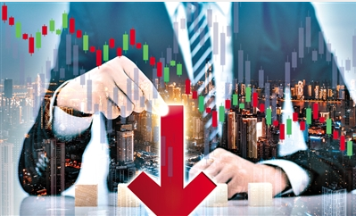 多公司終止減持計劃 減持新規改善資金面