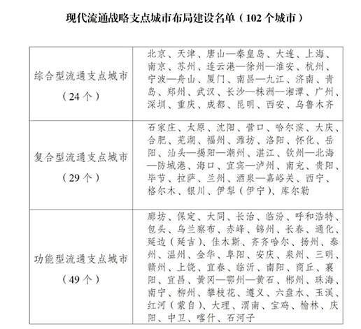 20230830113203416.png image.png