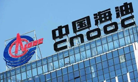 中國海油與巴西國家石油公司將在多領域深化合作