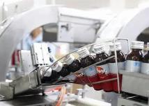 《保健食品新功能及產品技術評價實施細則（試行）》發布
