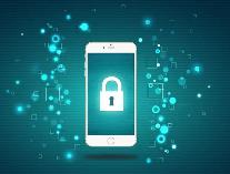 上半年度手機安全報告發布，這類詐騙占比最高