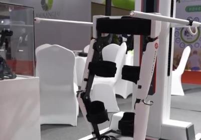 老齡產業在多個方面產生重大需求 智慧養老與科技助老需求凸顯