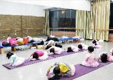 禁令下仍有培訓機構售賣超額課時包 專家：預收費應全額納入監管范圍