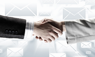 中國貿促會：多措并舉加大招商引資力度