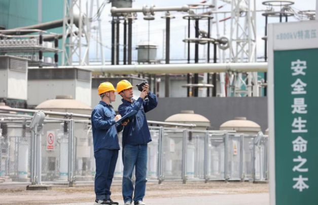 20230831134221374.png 20230831134221374.png