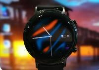 華為國內智能手表銷量第一，刷新單季最高紀錄