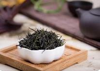 茶葉“輕裝”上架應成常態