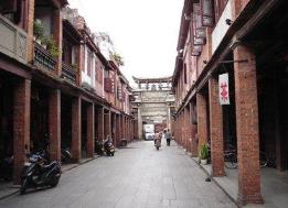 文旅部：國家級文化生態保護區總數達到16個