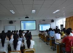 中國科協：2022年我國公民具備科學素質比例達12.93%