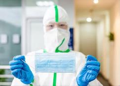 國家疾控局印發《傳染病疫情風險評估管理辦法（試行）》