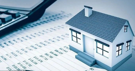 購房首付比下限、存量首套房貸利率調整落地