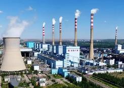煤電“三改聯動”完成“十四五”目標八成以上
