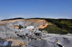 2023年7月份冶金礦山行業經濟運行情況