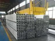 我國鋁合金產量保持增長態勢