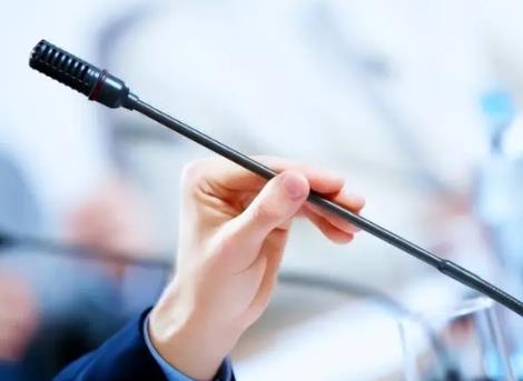 新版《中國科學院院士行為規范（試行）》公布 禁止院士公開發表與自身專業領域無關的學術意見