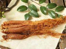 市場監管總局：推動紅參納入保健食品原料目錄進行研究