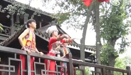 今年暑期國內旅游人數超十八億人次——文旅市場復蘇提速