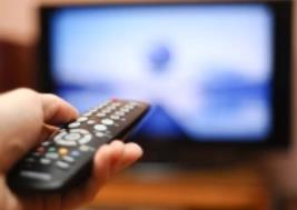 數字電視業務如何留住受眾？