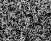 微球鈦硅分子篩催化劑實現工業化生產