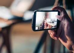 短視頻里學知識不能只圖一樂