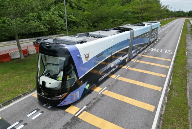 20230911133541430.png 20230911133541430.png