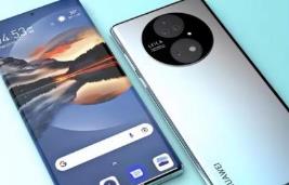 國內不少用戶要棄蘋果換華為！Mate60銷量曝光：激活量超60萬臺