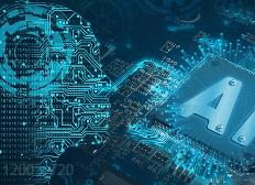 2022年我國智能算力規模同比增加41.4％