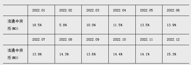 20230911162915128.png image.png