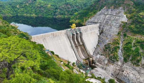 20230912133500940.png 20230912133500940.png