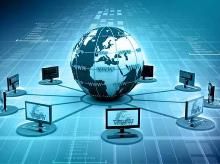 工信部啟動2023年新一代信息技術與制造業融合發展示范申報