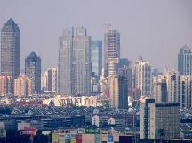 蘇州發布樓市新政：120平方米及以上商品房不再限購