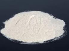 基本面偏空 碳酸鋰價格繼續承壓下行