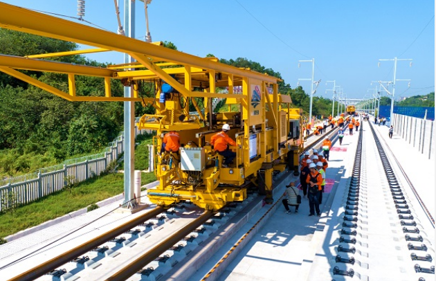 20230913134353357.png 20230913134353357.png