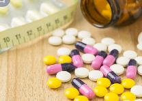 減肥藥賽道火熱 市場規模持續擴大 多肽產業鏈企業有望受益