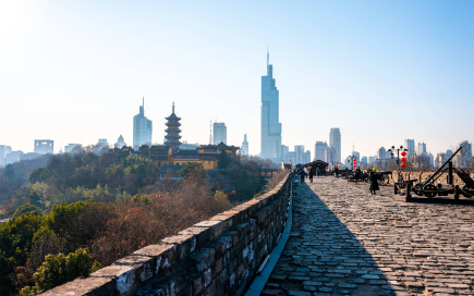 我國文旅消費需求升級趨勢明顯 新體驗激發新活力