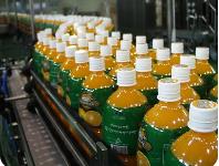 熱量計算器、茶飲專用牛乳 奶茶界開始“健康”內卷