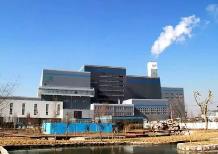 垃圾焚燒行業接連廢標釋放啥信號？