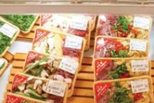 部分餐廳八成以上菜品都是預制菜  預制菜上桌應否提前告知？