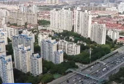 自然資源部部署43個城市開展低效用地再開發試點 提高土地利用效率