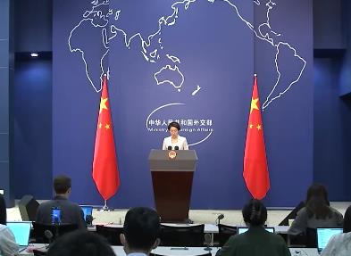 中國是網絡安全的堅定維護者 多舉措不斷加強個人信息保護