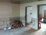 舊房裝修改造成企業競爭新賽道