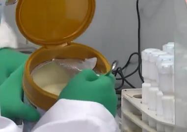 罕見病類特醫食品將優先審評審批