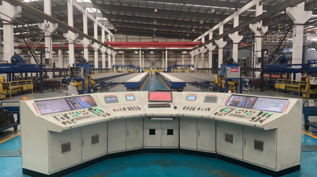 20230915155041835.png 20230915155041835.png